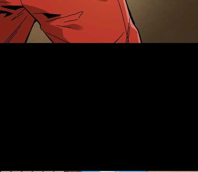 Read Deadlife chapter 69 image 60 on Lezhin