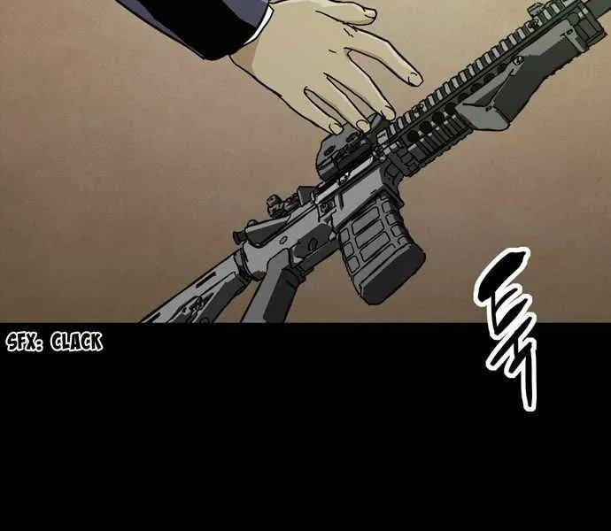 Read Deadlife chapter 69 image 7 on Lezhin