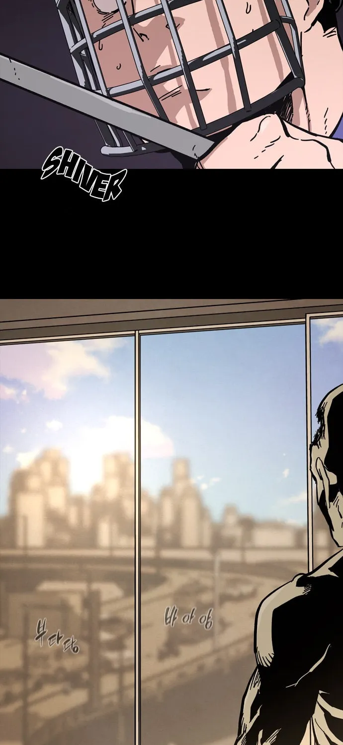 Read Deadlife chapter 7 image 14 on Lezhin