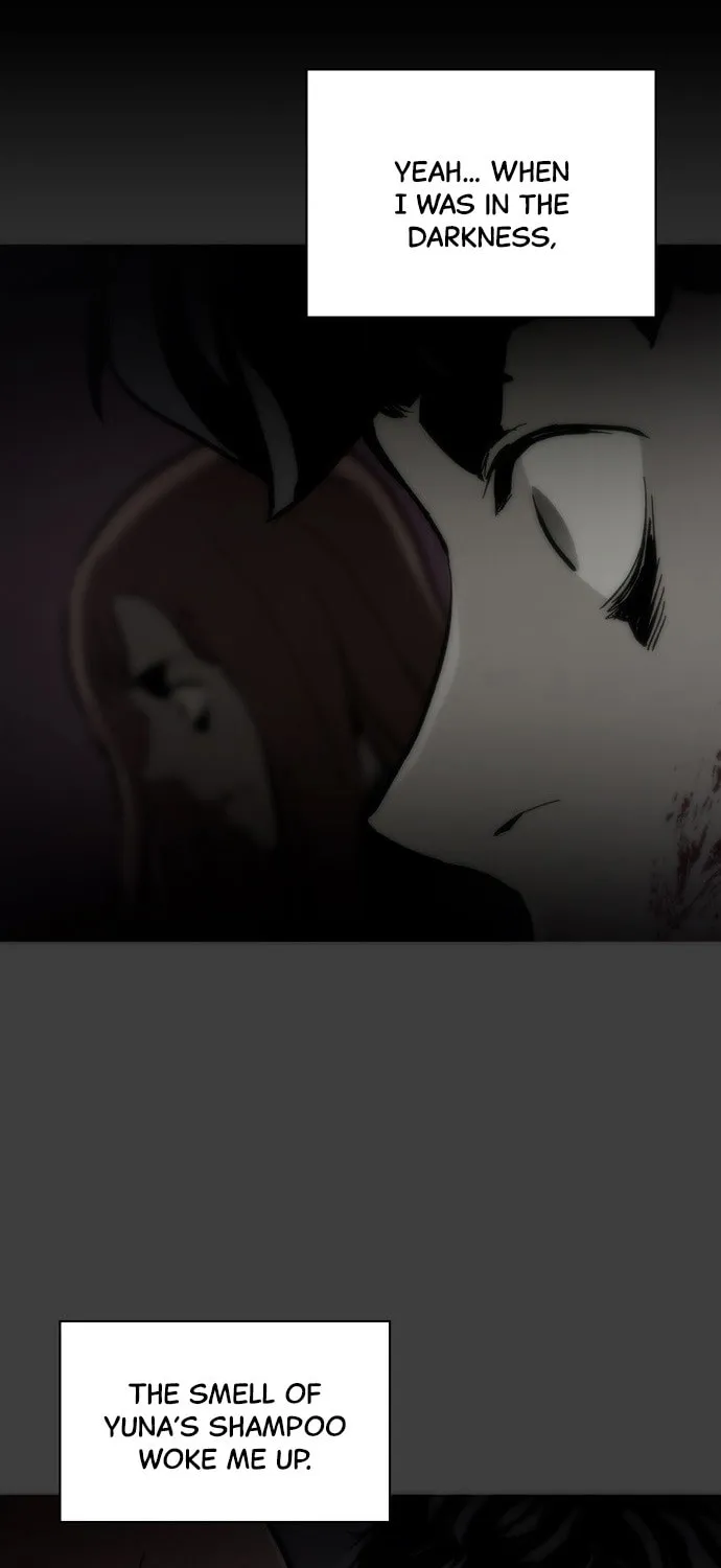Read Deadlife chapter 7 image 36 on Lezhin