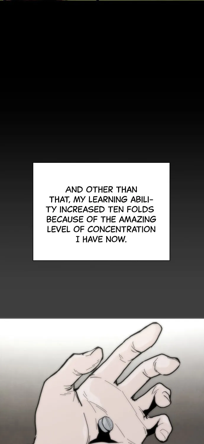 Read Deadlife chapter 7 image 40 on Lezhin
