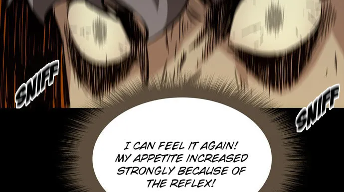 Read Deadlife chapter 7 image 51 on Lezhin