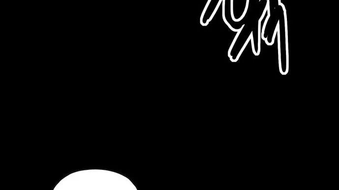 Read Deadlife chapter 7 image 68 on Lezhin