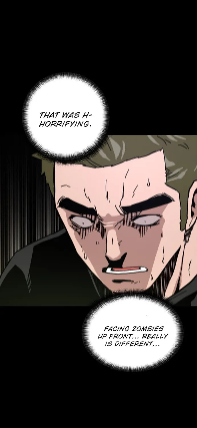 Read Deadlife chapter 7 image 79 on Lezhin