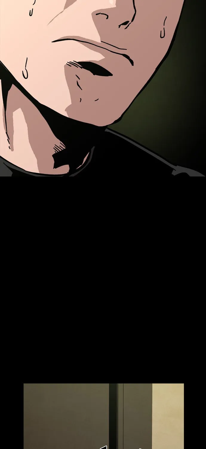 Read Deadlife chapter 7 image 82 on Lezhin