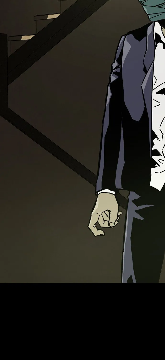 Read Deadlife chapter 7 image 91 on Lezhin