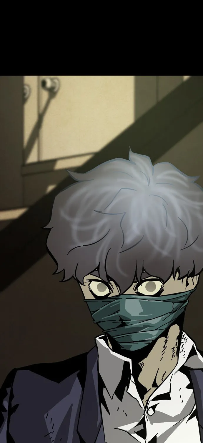 Read Deadlife chapter 7 image 92 on Lezhin