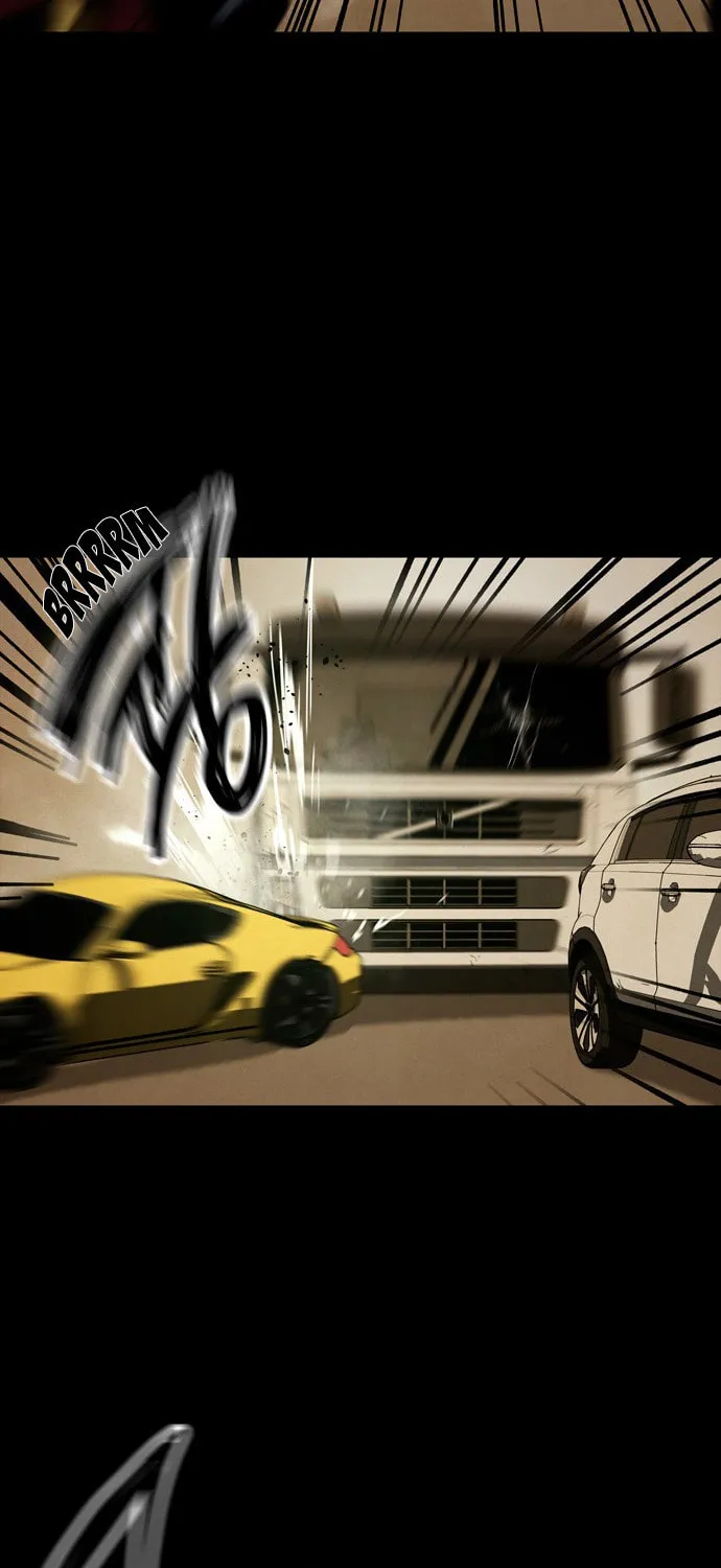 Read Deadlife chapter 7 image 98 on Lezhin