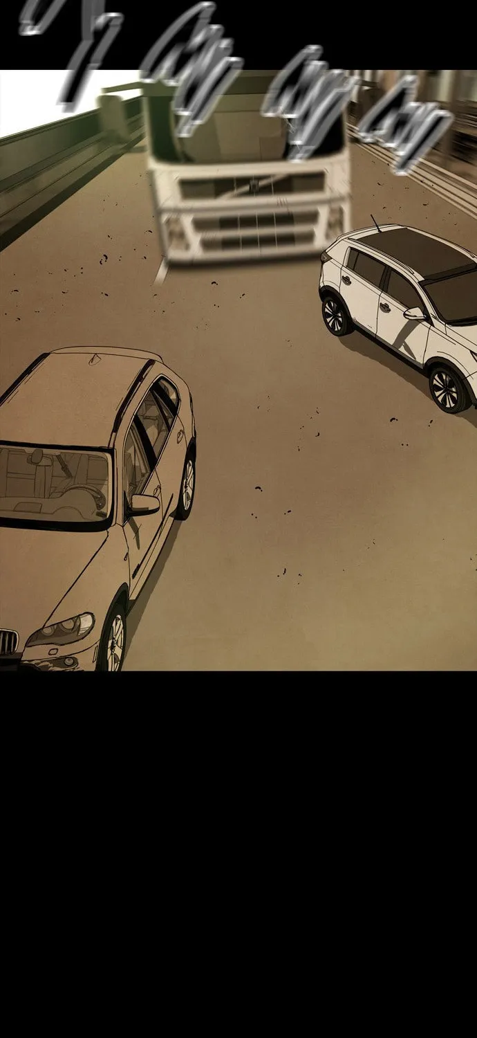 Read Deadlife chapter 7 image 99 on Lezhin