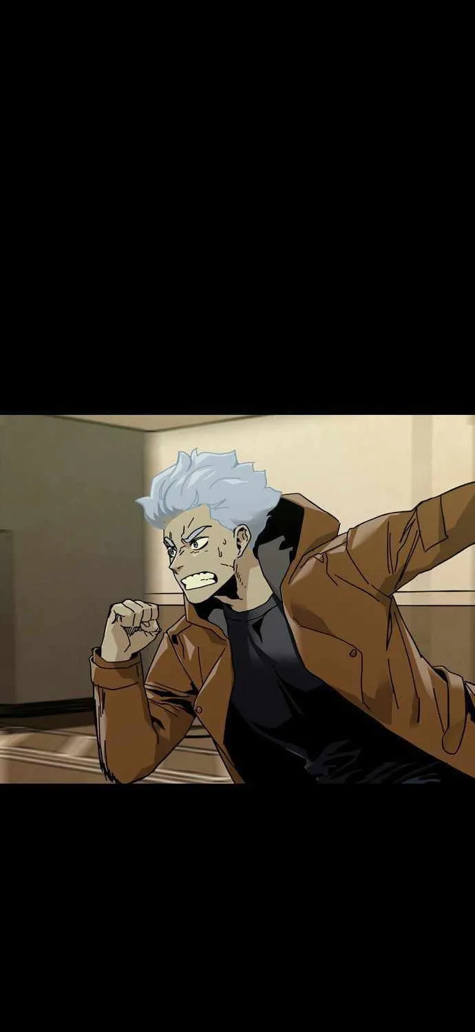 Read Deadlife chapter 70 image 16 on Lezhin
