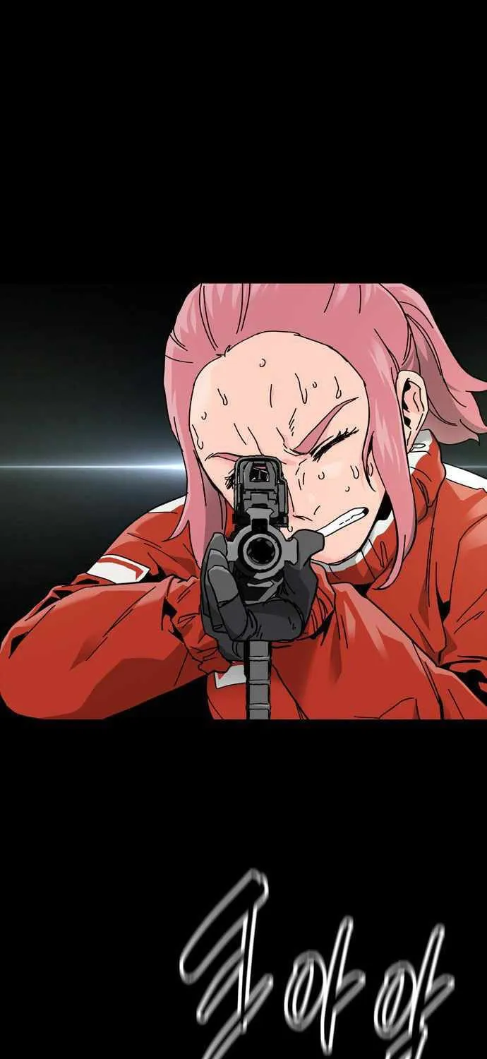 Read Deadlife chapter 70 image 3 on Lezhin