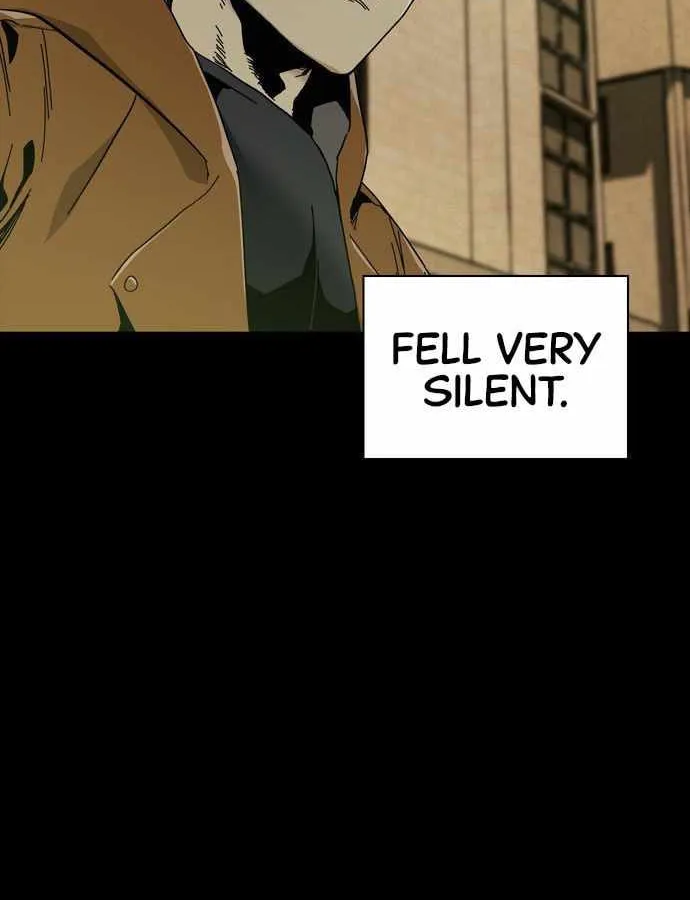 Read Deadlife chapter 70 image 46 on Lezhin