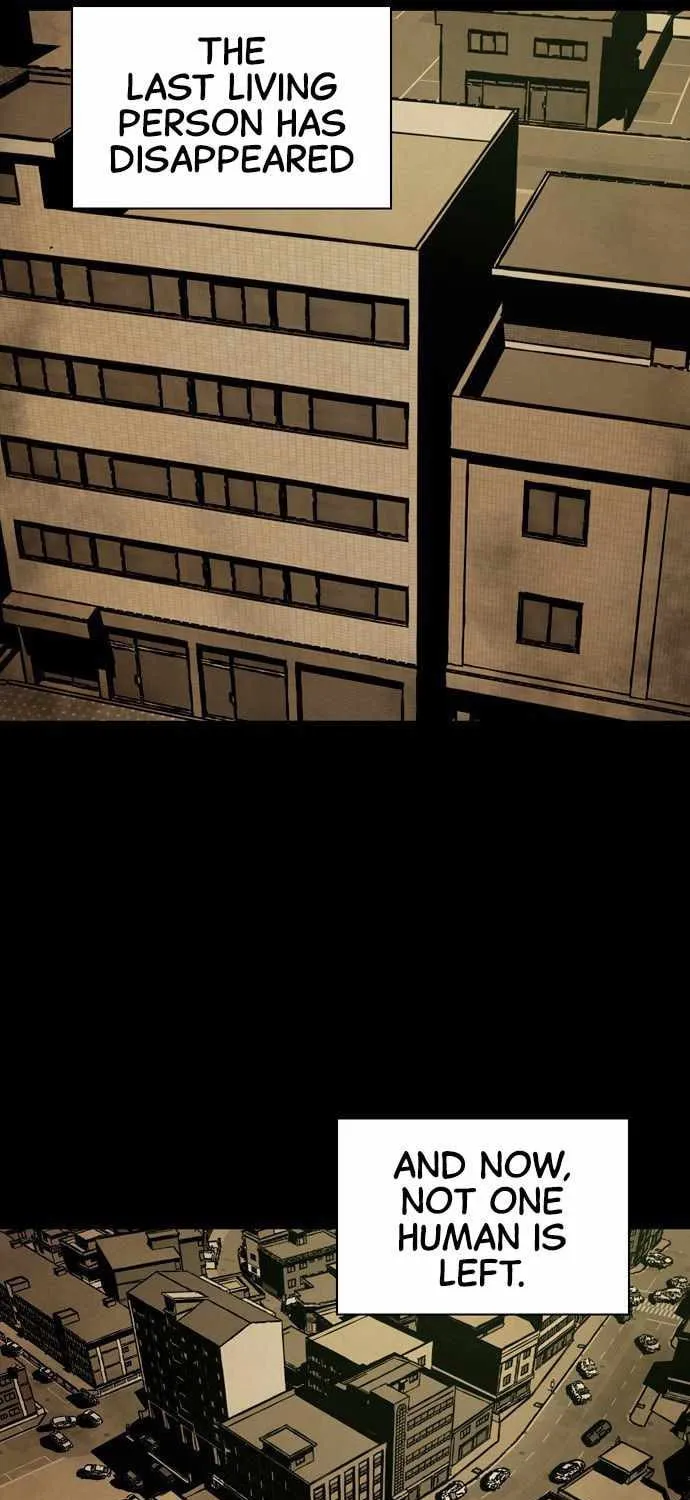 Read Deadlife chapter 70 image 47 on Lezhin