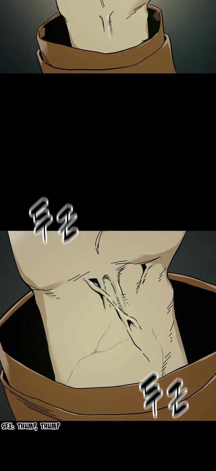 Read Deadlife chapter 70 image 57 on Lezhin