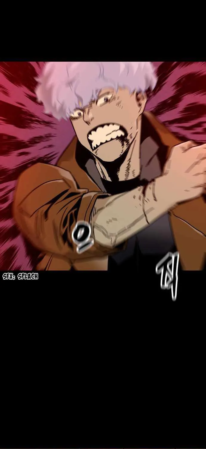 Read Deadlife chapter 70 image 63 on Lezhin