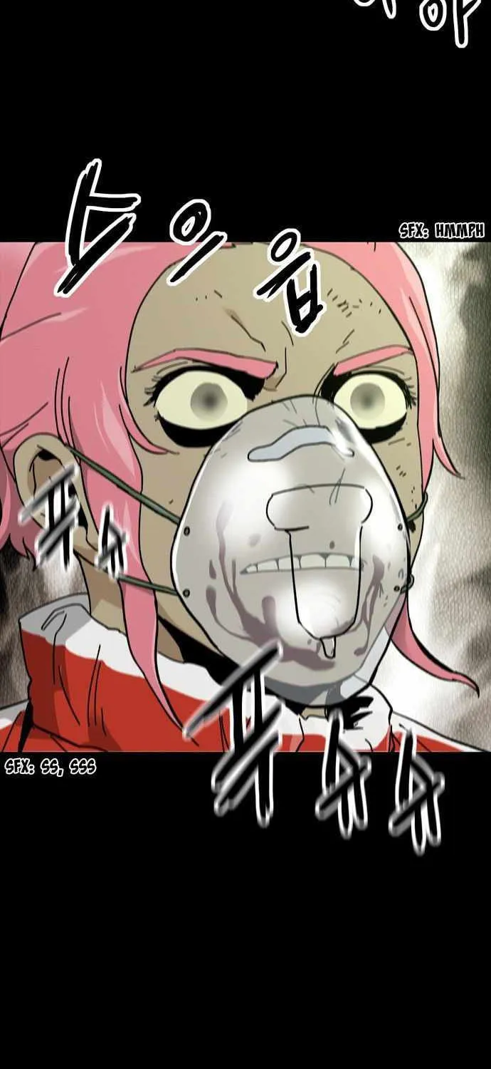Read Deadlife chapter 70 image 69 on Lezhin