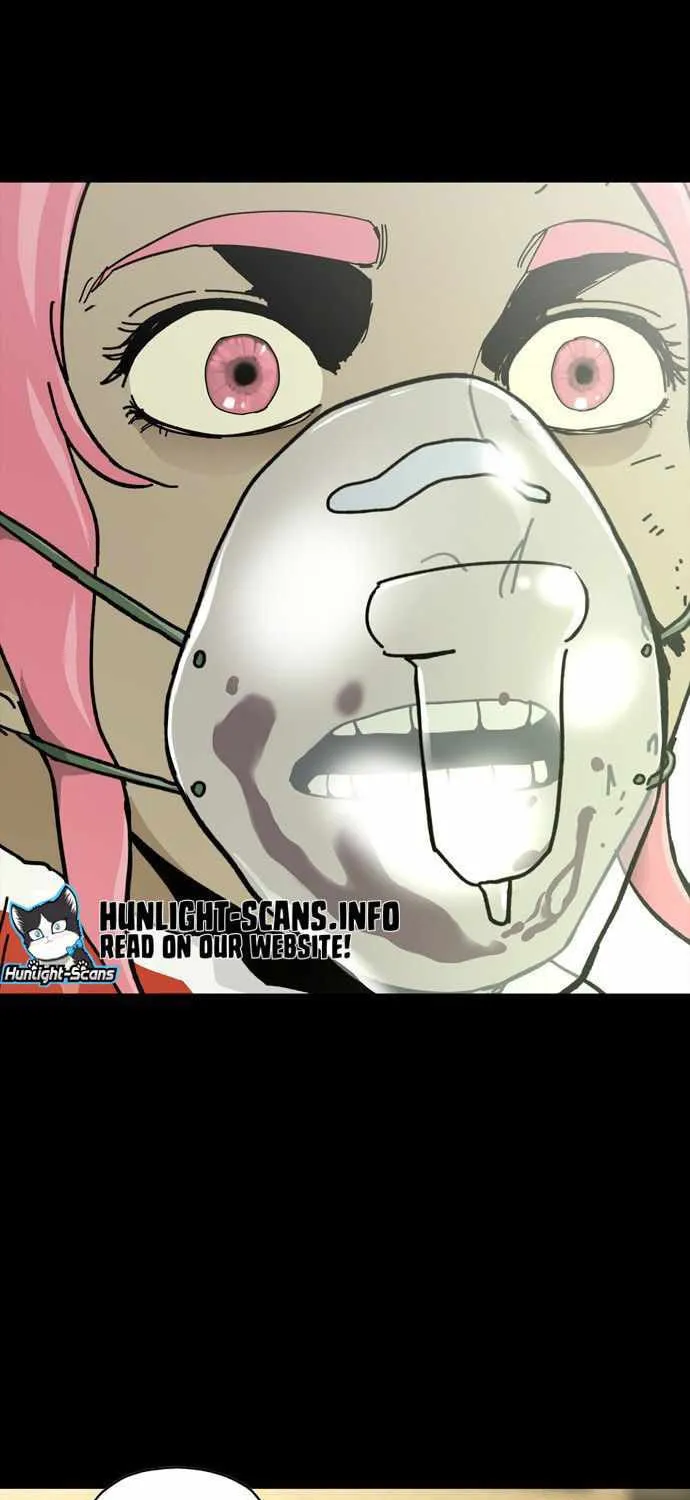 Read Deadlife chapter 70 image 70 on Lezhin