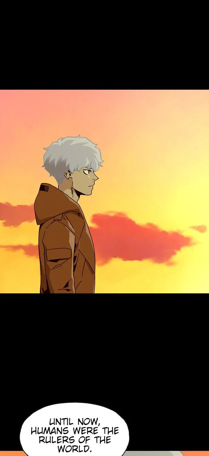 Read Deadlife chapter 72 image 1 on Lezhin