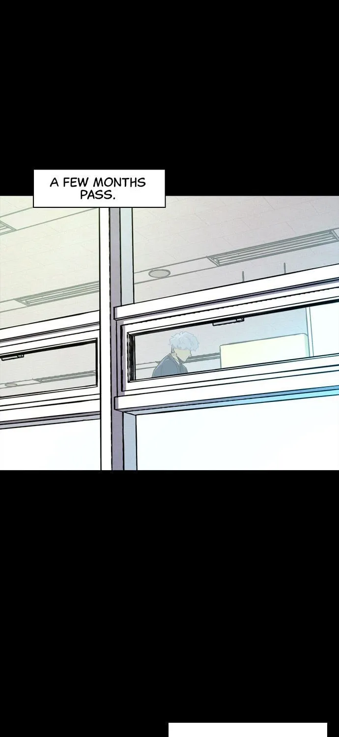 Read Deadlife chapter 72 image 10 on Lezhin