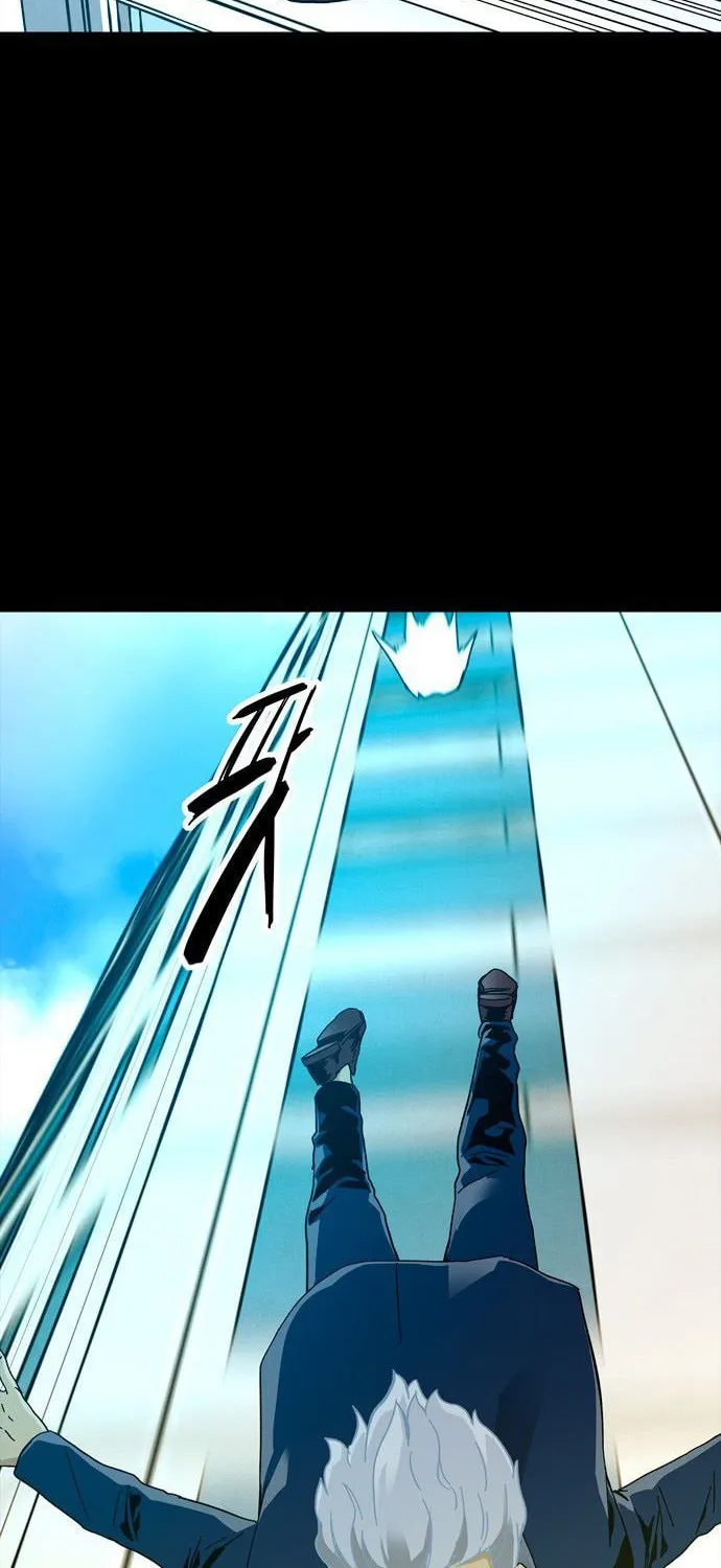 Read Deadlife chapter 72 image 15 on Lezhin