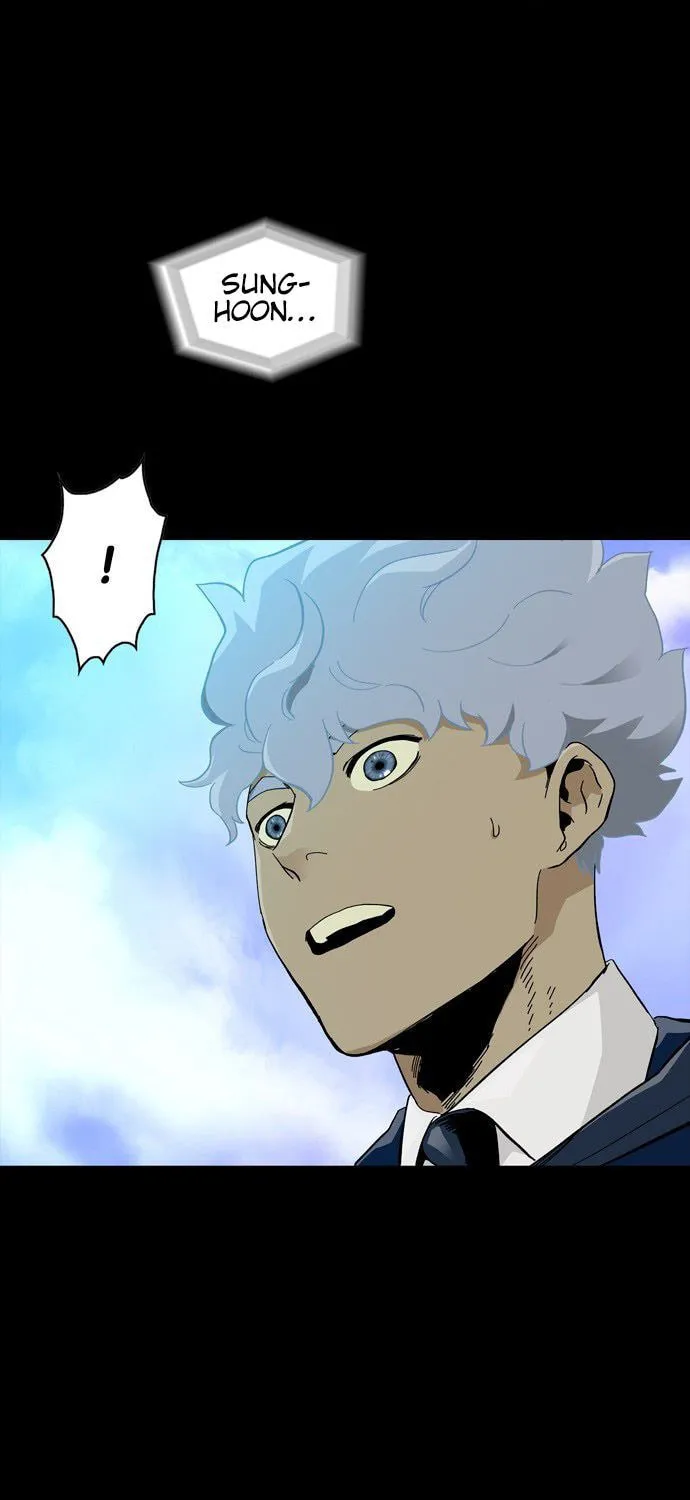 Read Deadlife chapter 72 image 50 on Lezhin