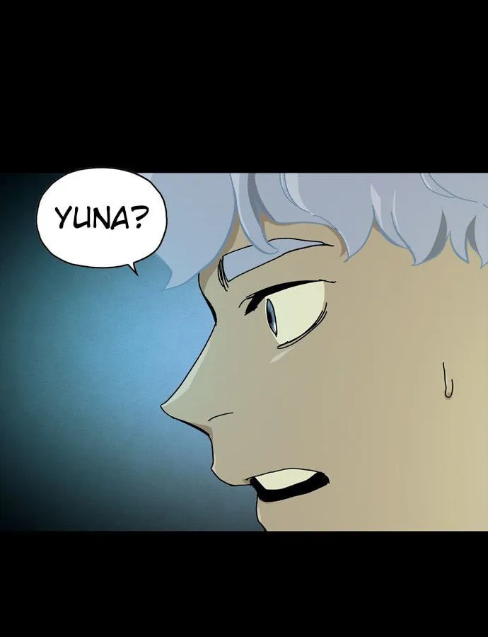 Read Deadlife chapter 72 image 51 on Lezhin