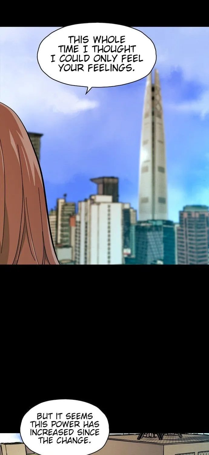 Read Deadlife chapter 72 image 53 on Lezhin