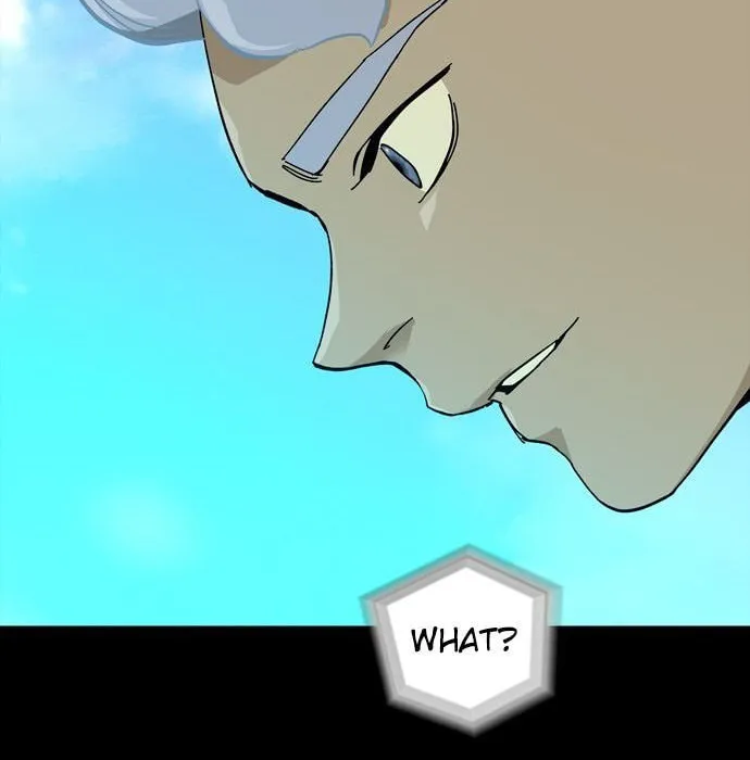 Read Deadlife chapter 72 image 59 on Lezhin