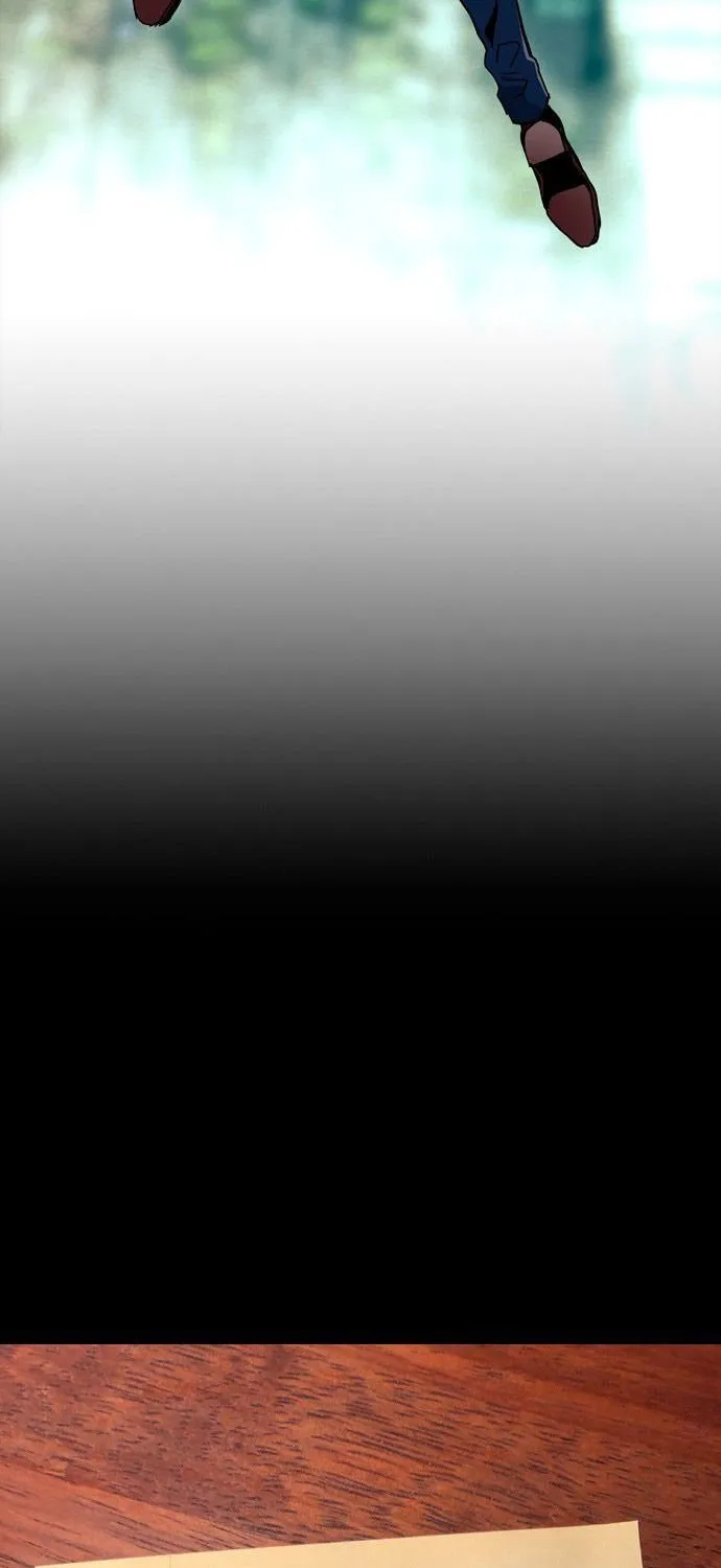 Read Deadlife chapter 72 image 66 on Lezhin