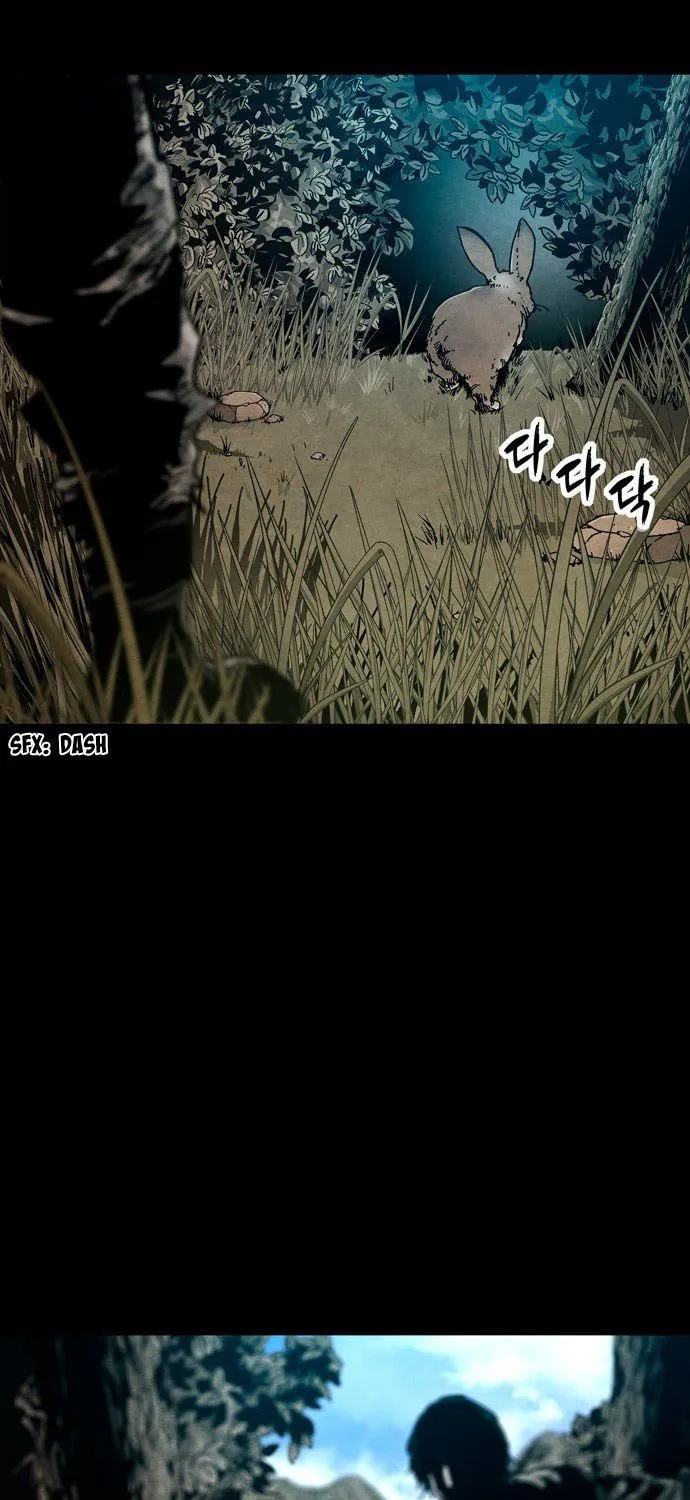 Read Deadlife chapter 72 image 72 on Lezhin