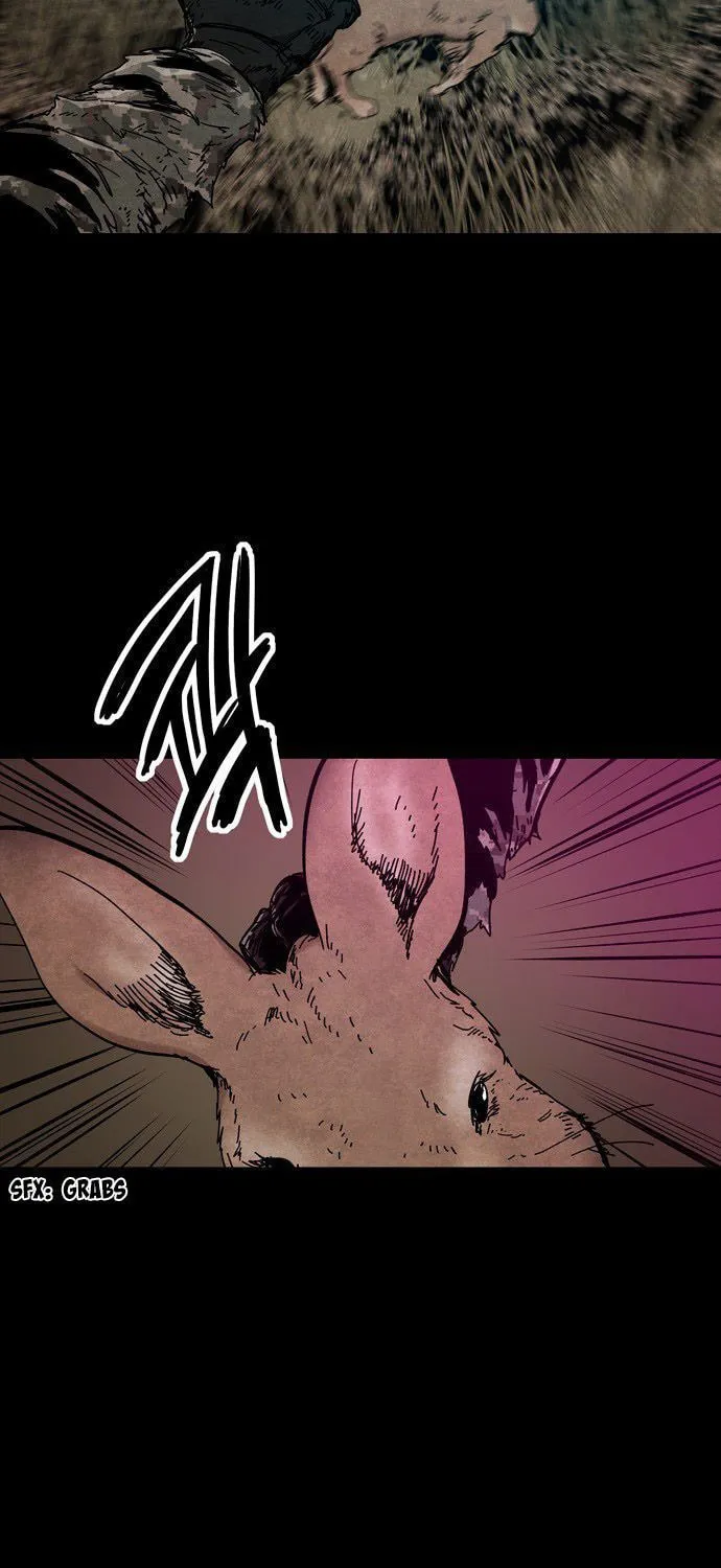 Read Deadlife chapter 72 image 74 on Lezhin