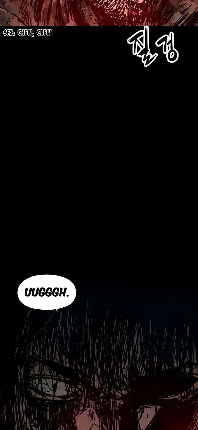 Read Deadlife chapter 72 image 78 on Lezhin