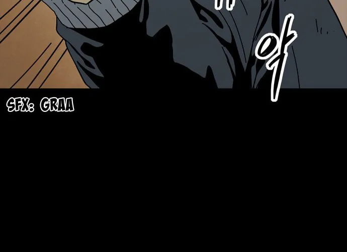 Read Deadlife chapter 73 image 16 on Lezhin