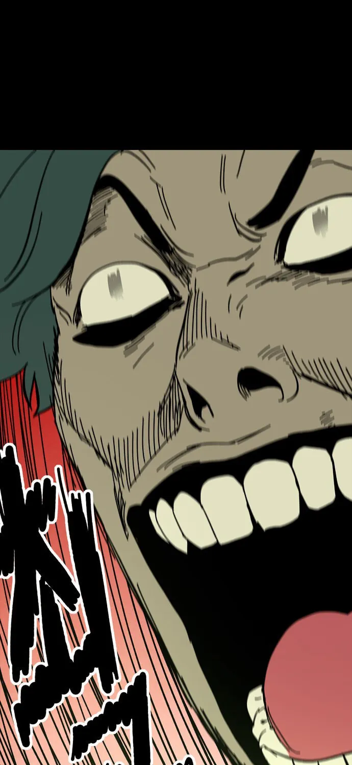 Read Deadlife chapter 73 image 20 on Lezhin