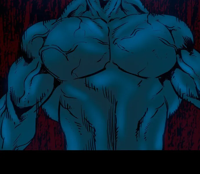 Read Deadlife chapter 74 image 19 on Lezhin