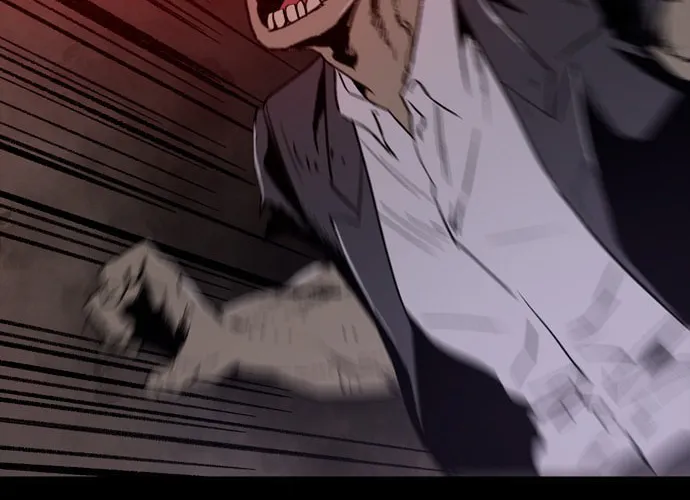 Read Deadlife chapter 75 image 13 on Lezhin