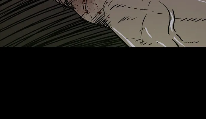 Read Deadlife chapter 75 image 18 on Lezhin