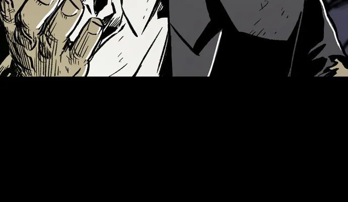 Read Deadlife chapter 75 image 23 on Lezhin