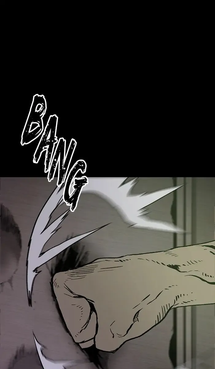 Read Deadlife chapter 76 image 6 on Lezhin