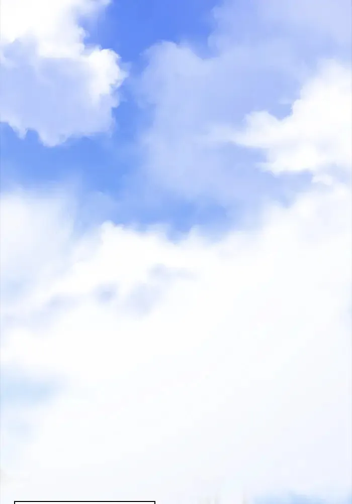Read Deadlife chapter 77 image 1 on Lezhin