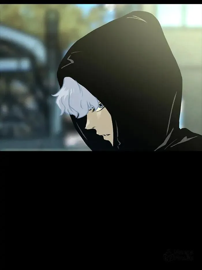 Read Deadlife chapter 77 image 23 on Lezhin