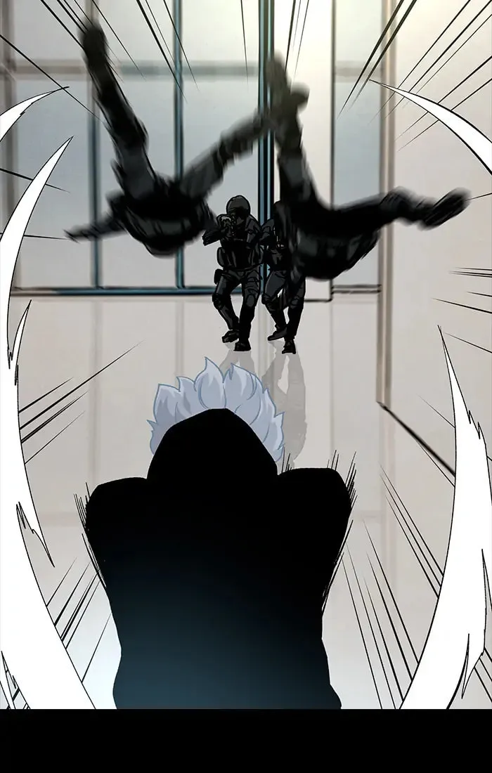Read Deadlife chapter 77 image 90 on Lezhin