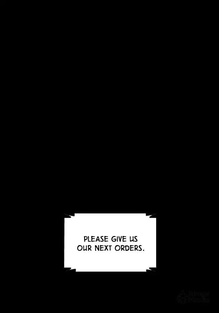 Read Deadlife chapter 77 image 95 on Lezhin