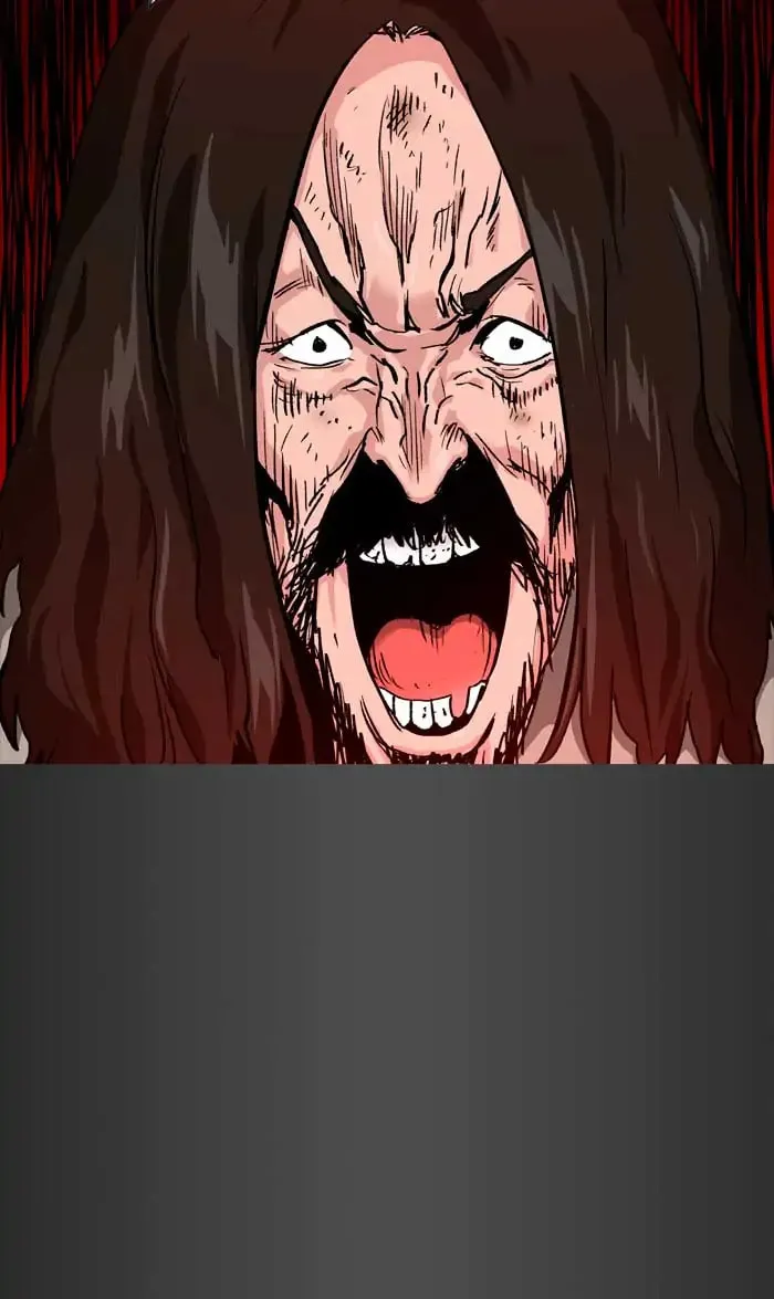 Read Deadlife chapter 78 image 12 on Lezhin