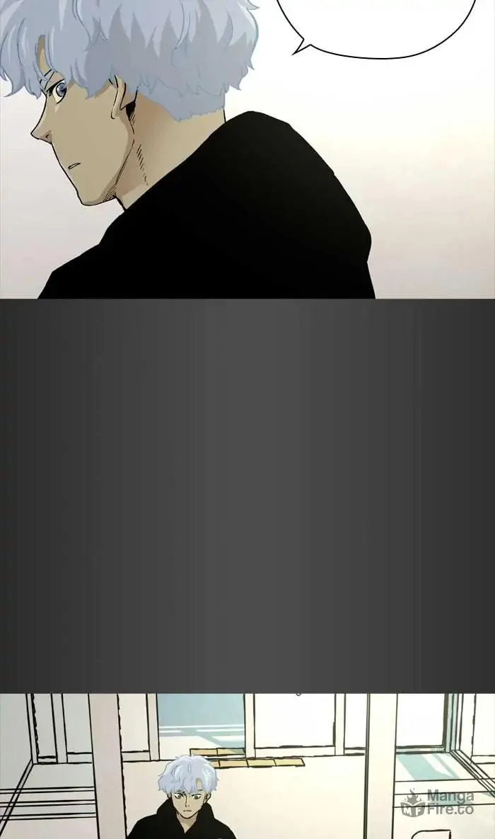 Read Deadlife chapter 78 image 59 on Lezhin