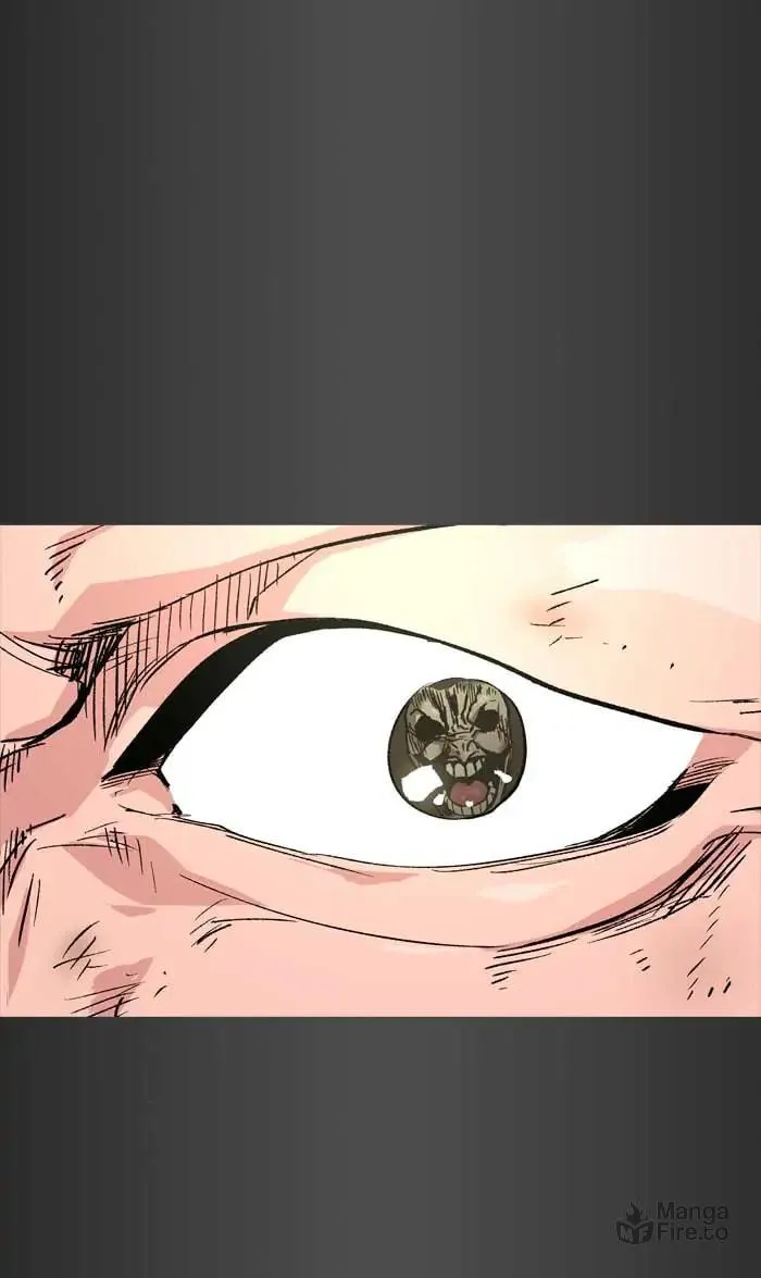 Read Deadlife chapter 78 image 8 on Lezhin