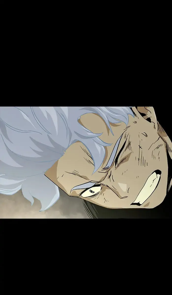Read Deadlife chapter 79 image 1 on Lezhin