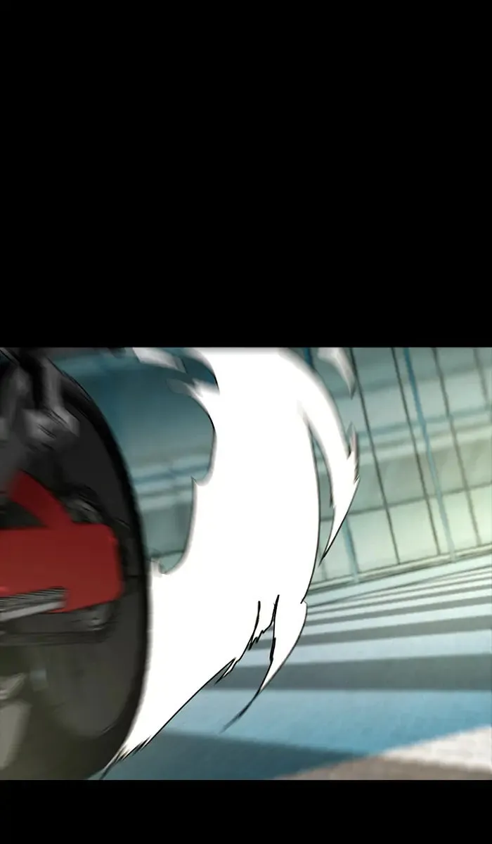 Read Deadlife chapter 79 image 18 on Lezhin
