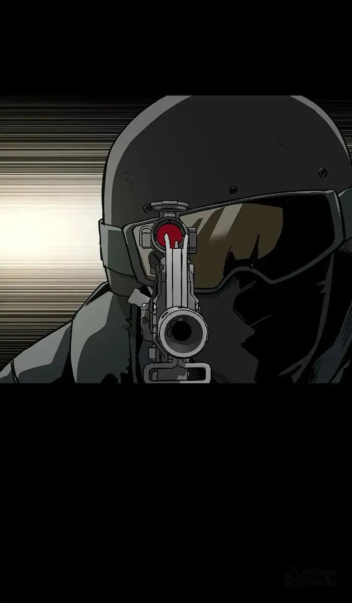 Read Deadlife chapter 79 image 2 on Lezhin