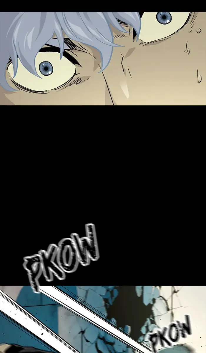 Read Deadlife chapter 79 image 3 on Lezhin